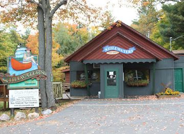 wisconsin/great-river-road/restaurant/stillwaters-restaurant