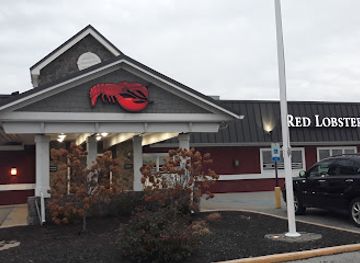 indiana/kokomo/restaurant/red-lobster