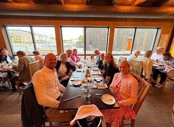 norway/ostfold/restaurant/restaurant-slippen