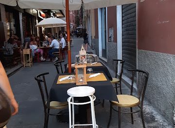 italy/genoa/restaurant/a-toa-de-zena