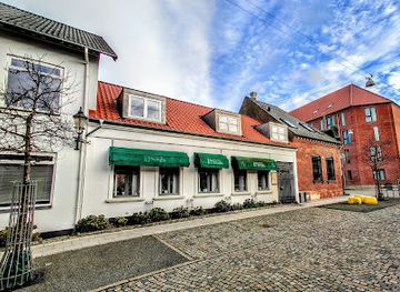 denmark/esbjerg/restaurant/la-scala-ristorante-pizzeria