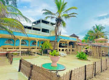 senegal/cap-skirring/restaurant/hotel-restaurant-du-bar-de-la-mer