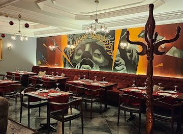 algeria/oran/restaurant/restaurant-patus