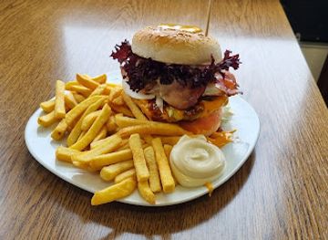 germany/sauerland/restaurant/mix-imbiss