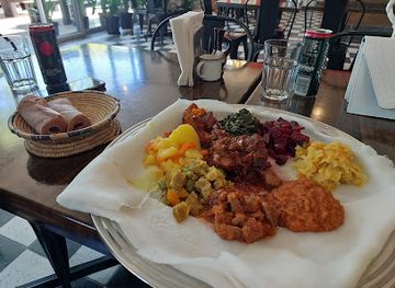 south-africa/johannesburg/restaurant/little-addis-cafe