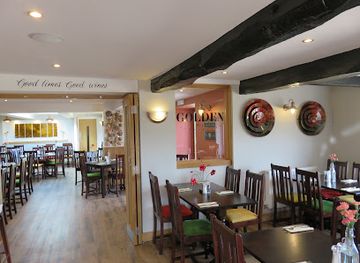 united-kingdom/south-glamorgan/restaurant/golden-mile-inn