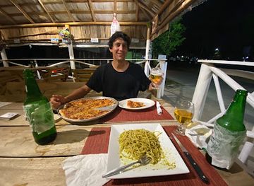 dominican-republic/samana/restaurant/pizzeria-restaurante-blue-bahia