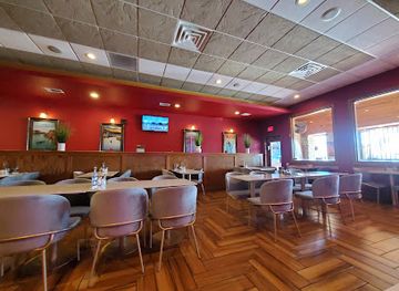 texas/irving/restaurant/di-rosani-s