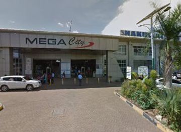 kenya/kisumu/restaurant/open-house-city-restaurant