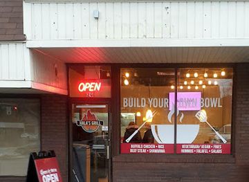 indiana/west-lafayette/restaurant/hala-s-grill