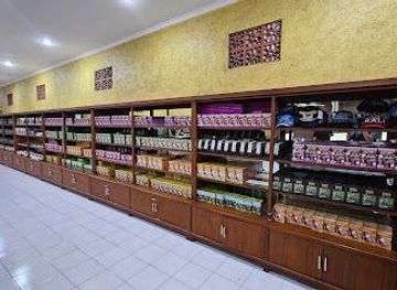 indonesia/bali/restaurant/satria-agrowisata