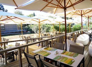 croatia/dubrovnik/restaurant/lacroma-restaurant