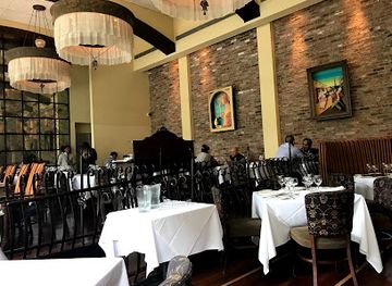 new-jersey/jersey-city/restaurant/porto-leggero