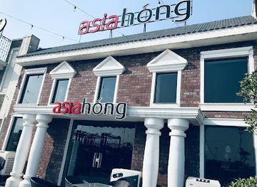 pakistan/rawalpindi/ayub-national-park/restaurant/asiahong