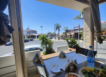 cyprus/akamas-peninsula-national-park/restaurant/lekanto-restaurant-coral-bay