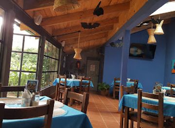 mexico/san-cristobal-de-las-casas/restaurant/restaurant-las-nubes-cafe