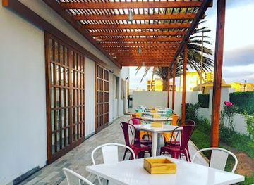 cabo-verde/santa-maria/restaurant/piri-piri