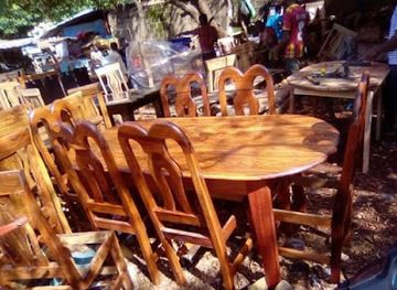 guinea/kissidougou-region/restaurant/kissidougou-central-market