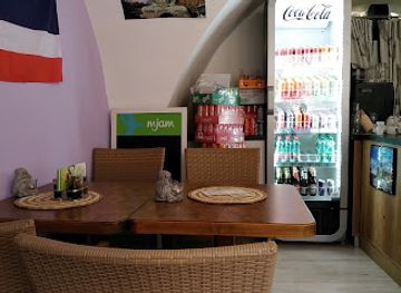 austria/eisenstadt/restaurant/viet-thai-house