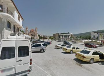 albania/berat/restaurant/restaurant-leo