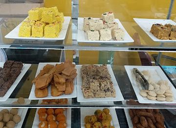 fiji/yasawa-islands/restaurant/hashtag-cafe-restaurant