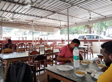 india/andaman-and-nicobar-islands/restaurant/new-lighthouse-restaurant