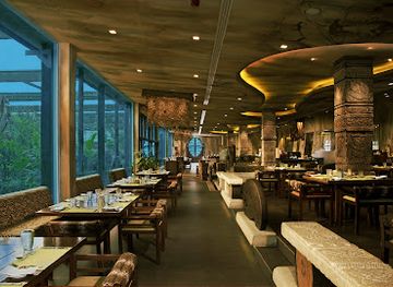 oman/muscat/restaurant/the-jungle-restaurant