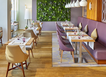 france/aix-en-provence/restaurant/atmosph-r