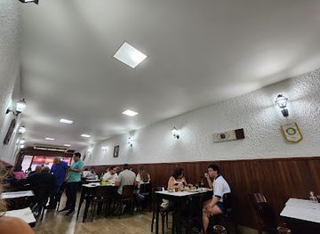 brazil/rio-de-janeiro/botafogo/restaurant/adriano-s-restaurant