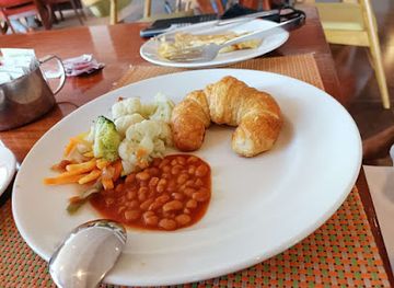 kenya/kitale/restaurant/khetia-s-gigabite-restaurant-ktl