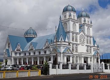samoa/asau/restaurant/kala-s-and-tui-s
