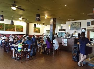 guam/mount-jumullong-manglo/restaurant/pika-s-cafe