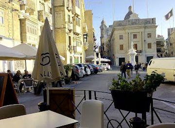 malta/three-cities/restaurant/il-girbi