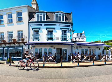 jersey/saint-martin/restaurant/the-tenby-randalls-pubs