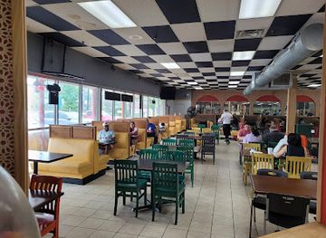 north-carolina/greensboro/restaurant/nazareth-bread-co-and-restaurant