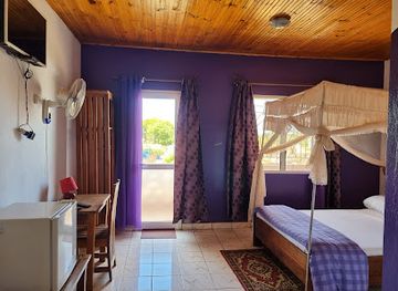 madagascar/anosy/restaurant/hotel-lazan-andro