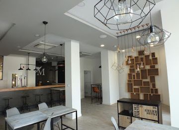 spain/huelva/restaurant/restaurante-las-meigas