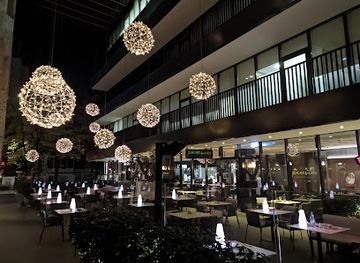 albania/tirana/restaurant/grand-panevino