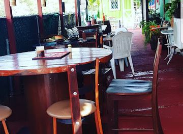 barbados/silver-sands/restaurant/hideaway-bar-restaurant