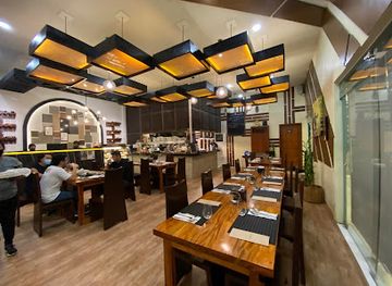 philippines/davao-city/restaurant/the-fat-cow