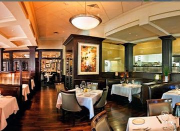 california/los-angeles/beverly-hills/restaurant/the-grill-on-the-alley