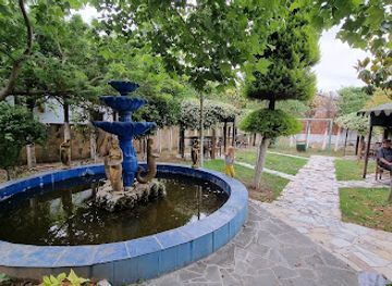 albania/lura-lakes/restaurant/restorant-asllan-veliu