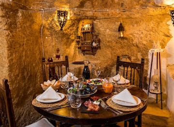 spain/costa-blanca/restaurant/las-cuevas