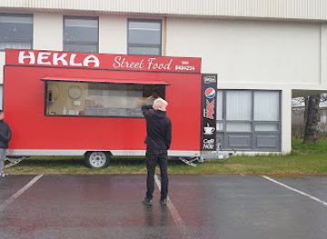 iceland/the-highlands/restaurant/hekla-street-food