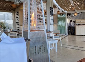 greece/south-aegean/restaurant/mylos