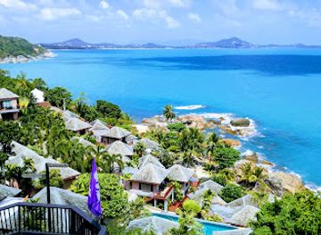 thailand/samui-archipelago/restaurant/vikasa-life-cafe