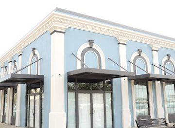 mississippi/gulfport/restaurant/renee-s-downtown