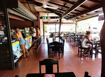 costa-rica/jaco/restaurant/jaco-rustico