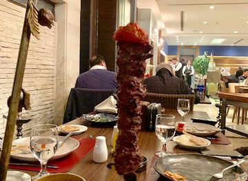 jordan/tafileh-highlands/restaurant/levant-restaurant