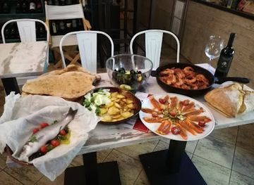 czechia/olomouc/restaurant/taverna-allegra